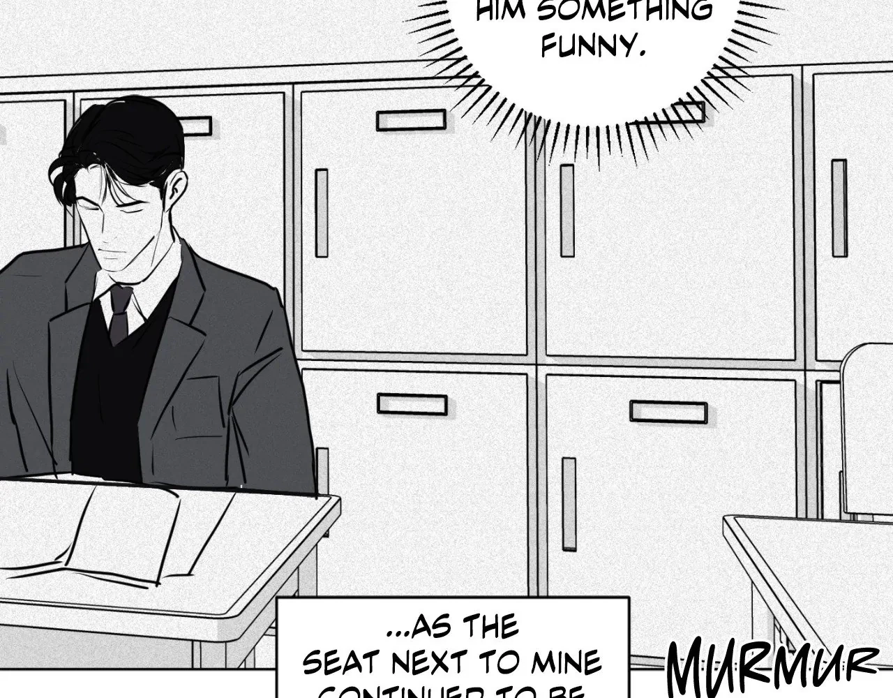 Chapter 233, page 74