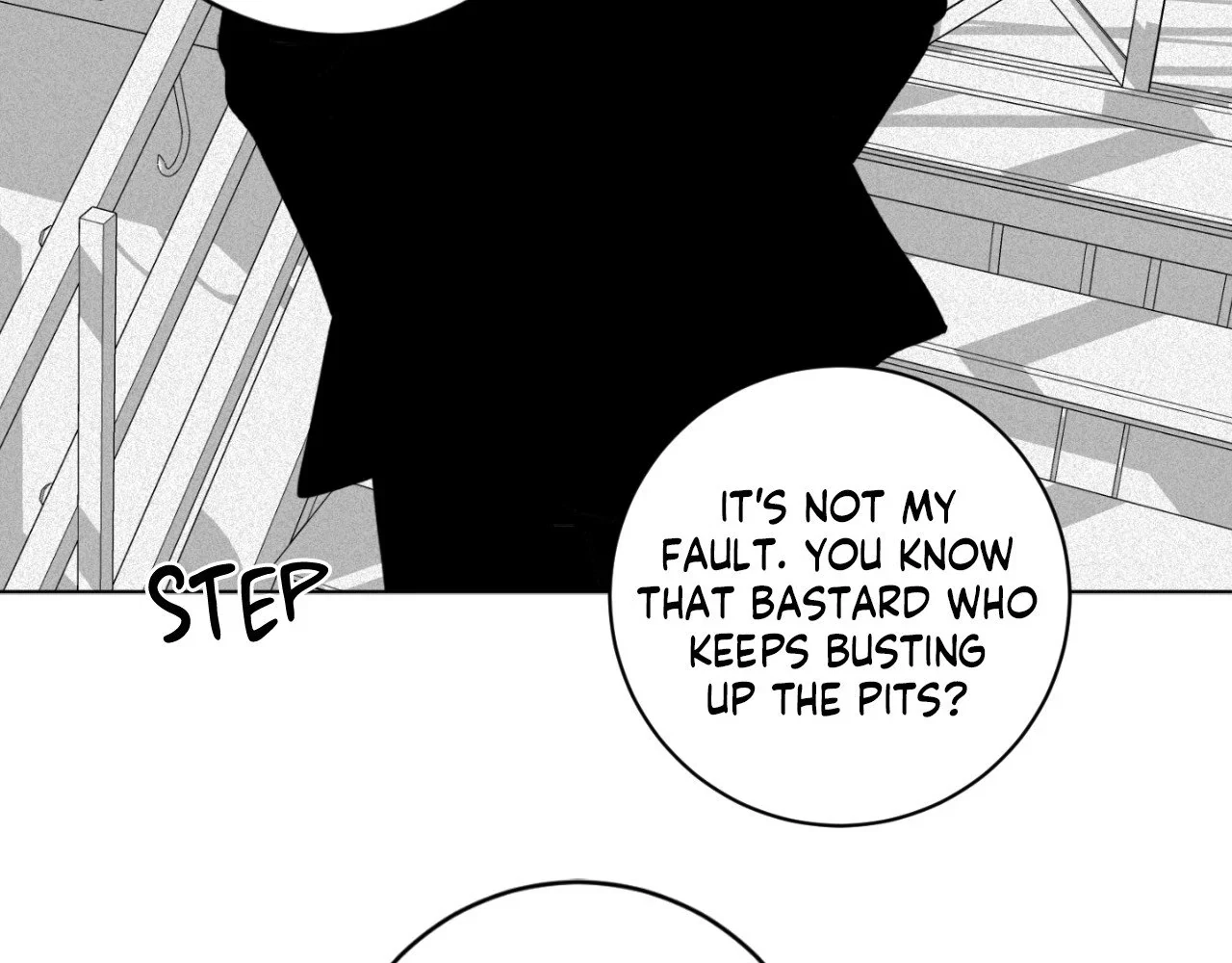 Chapter 233, page 81