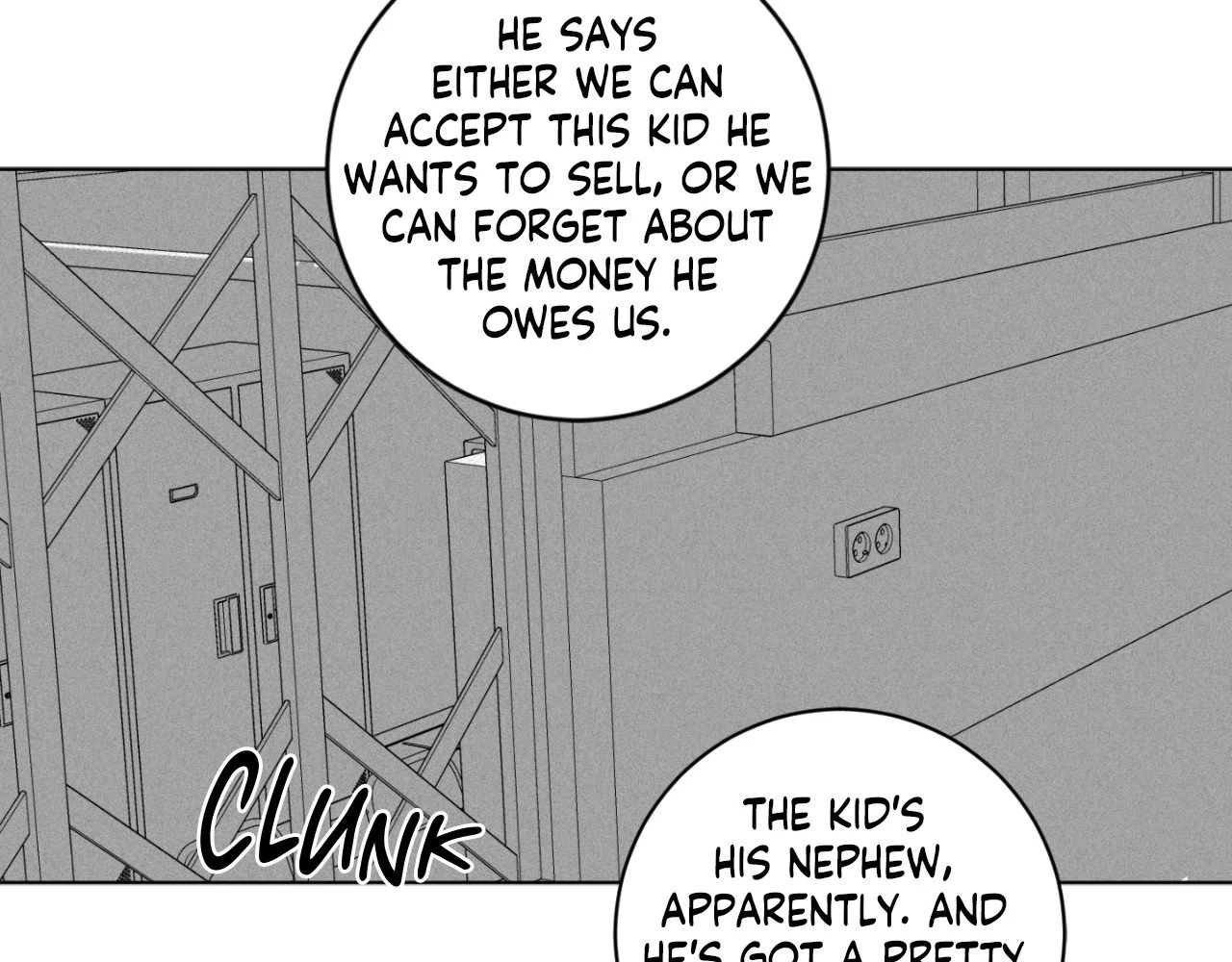 Chapter 233, page 82