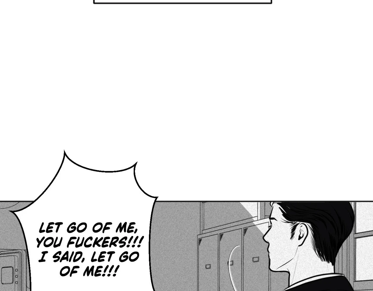 Chapter 233, page 84