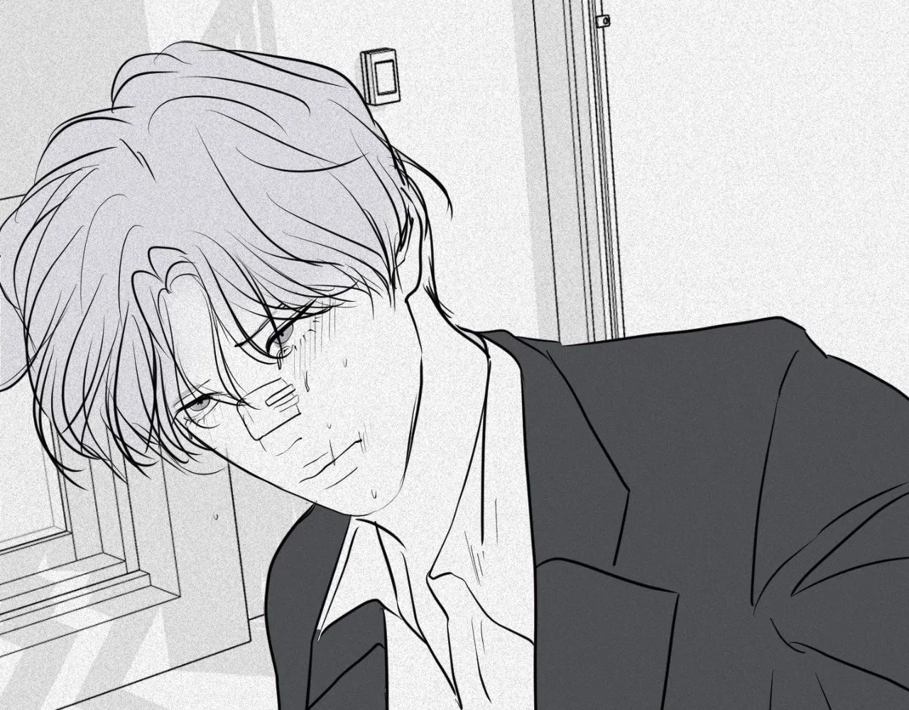 Chapter 233, page 88