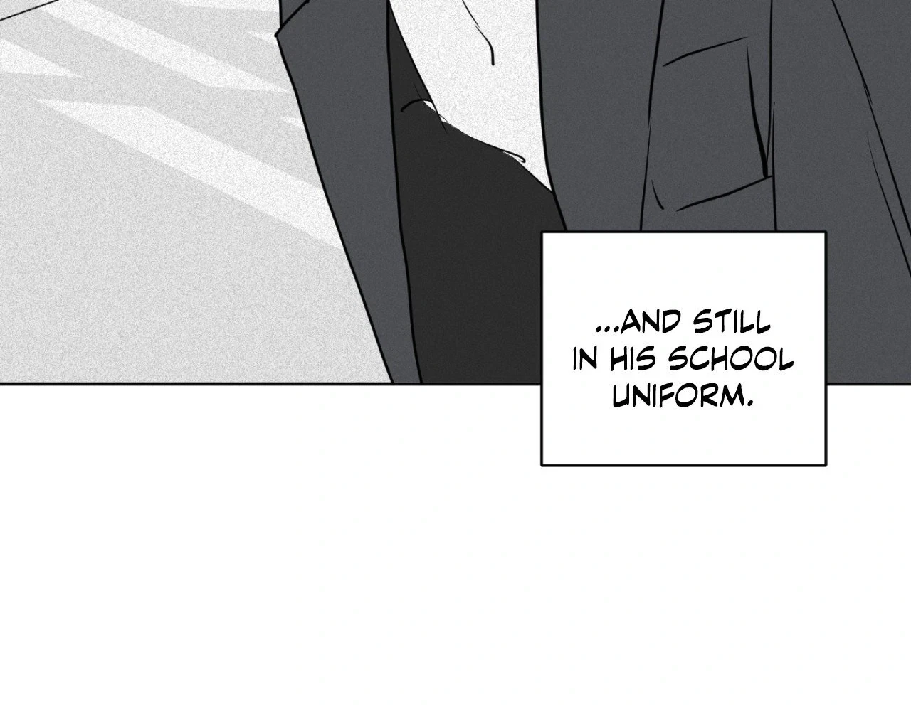 Chapter 233, page 89