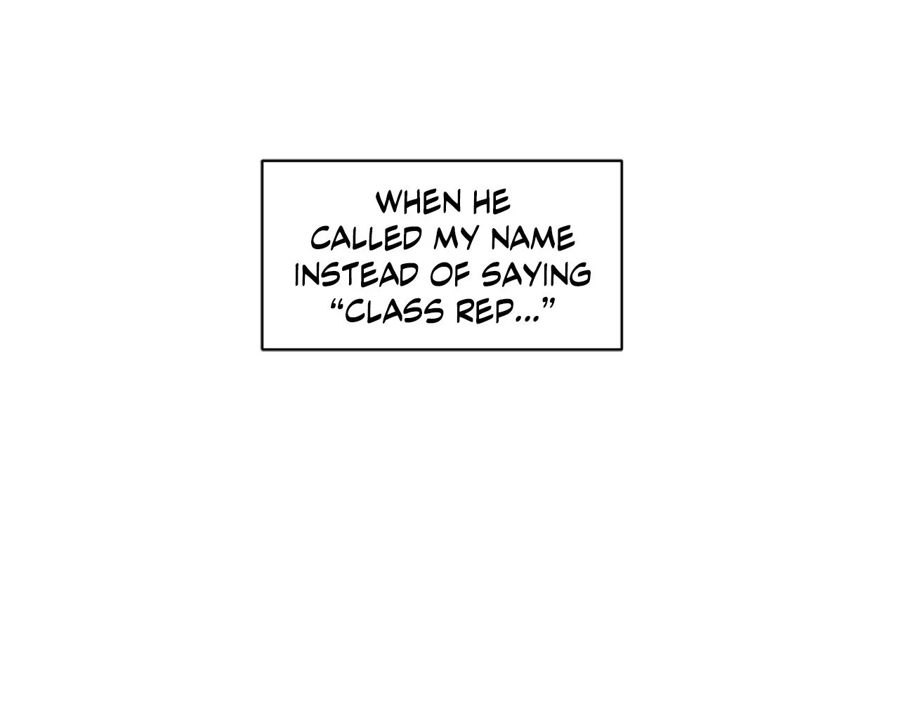 Chapter 233, page 92