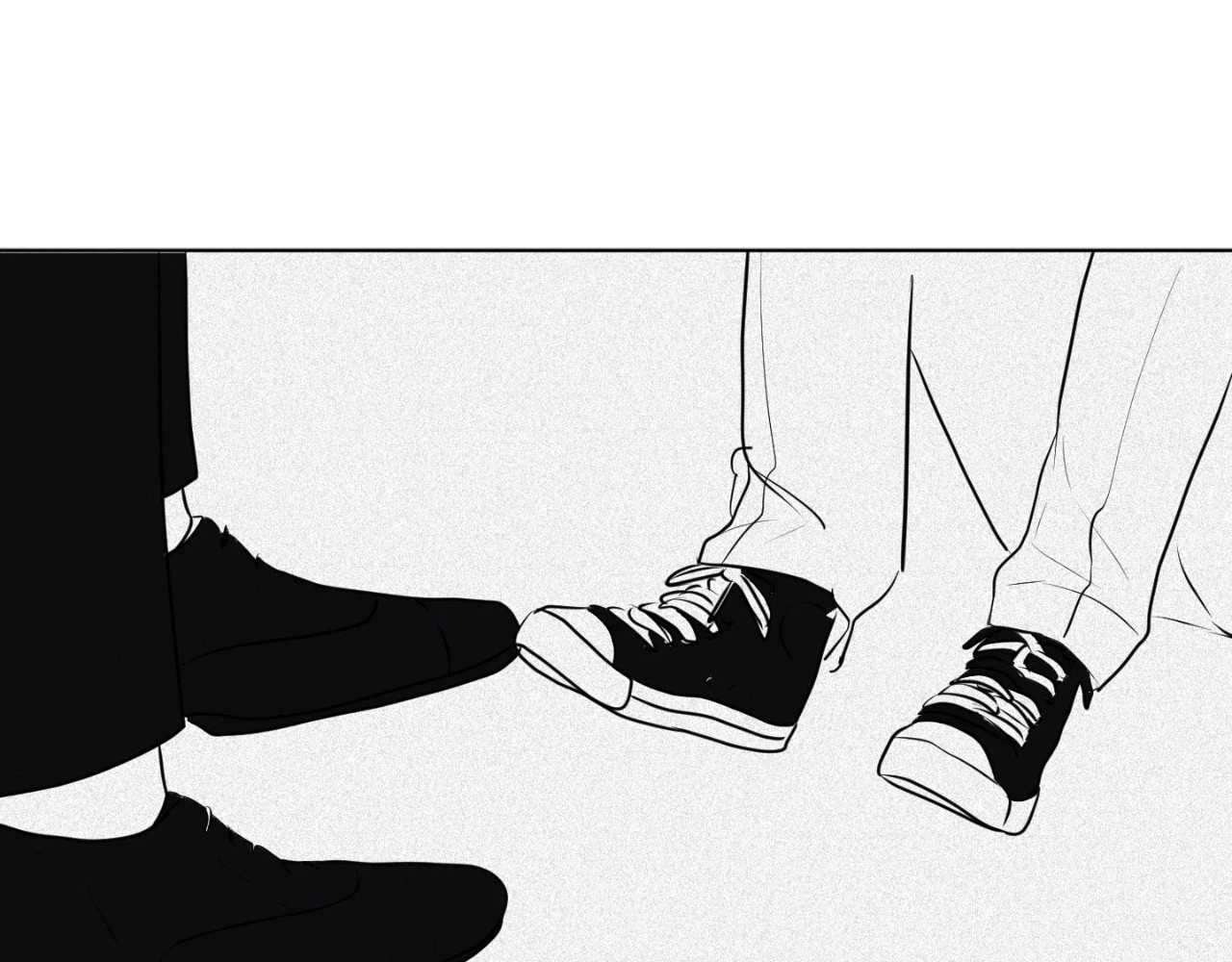 Chapter 233, page 93
