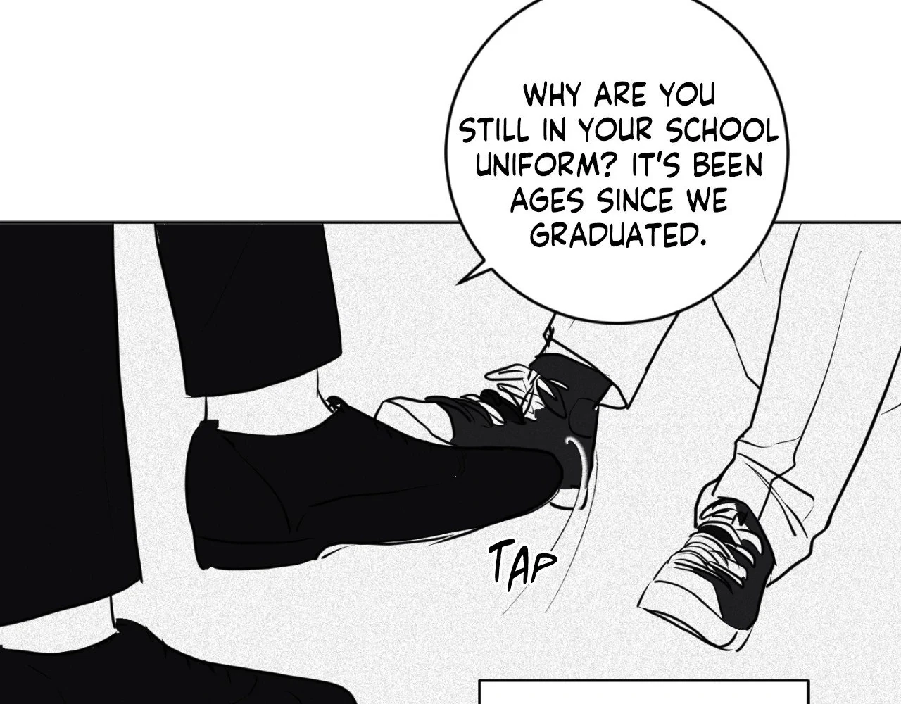 Chapter 233, page 95