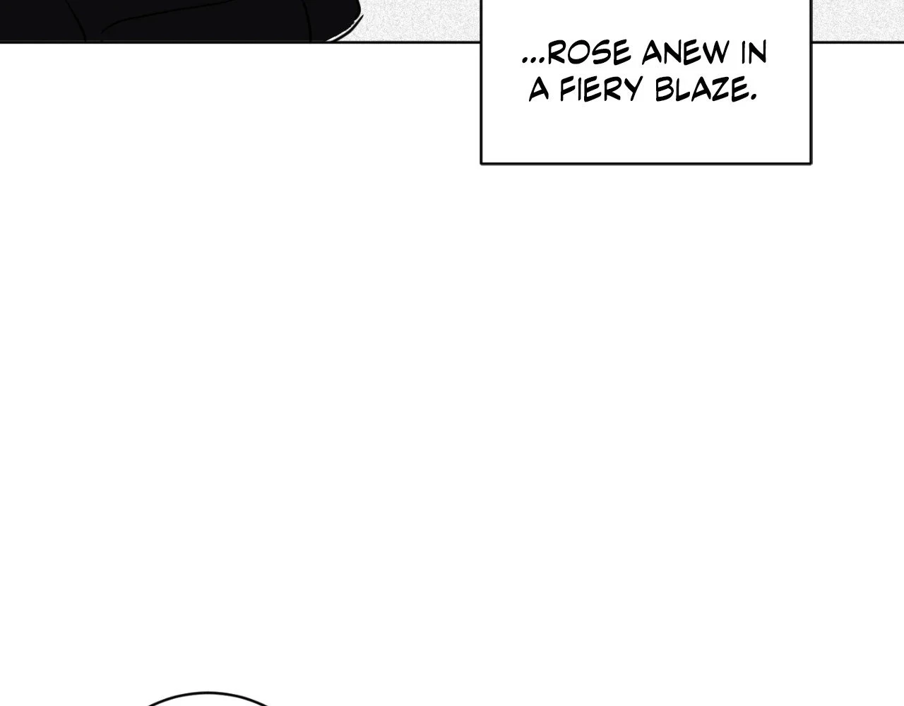 Chapter 233, page 96