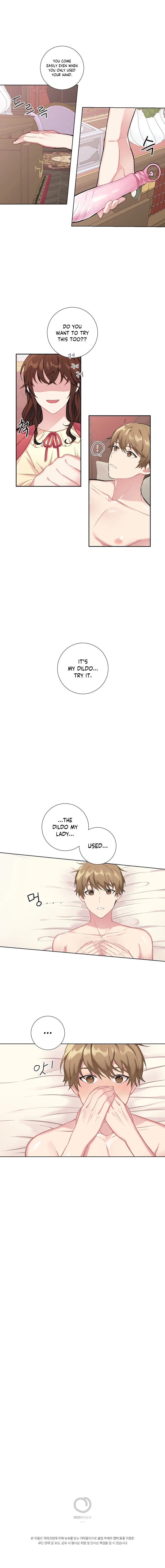 Chapter 7, page 10