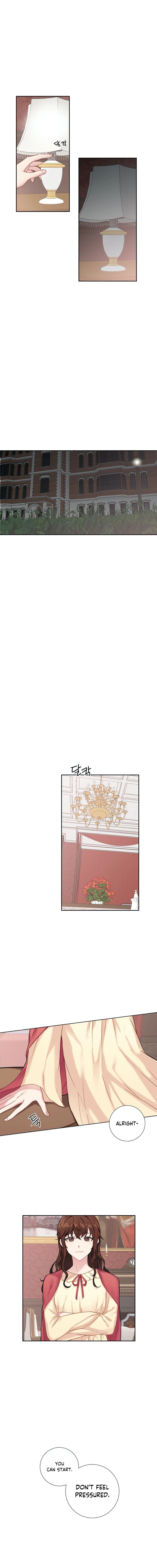 Chapter 7, page 5