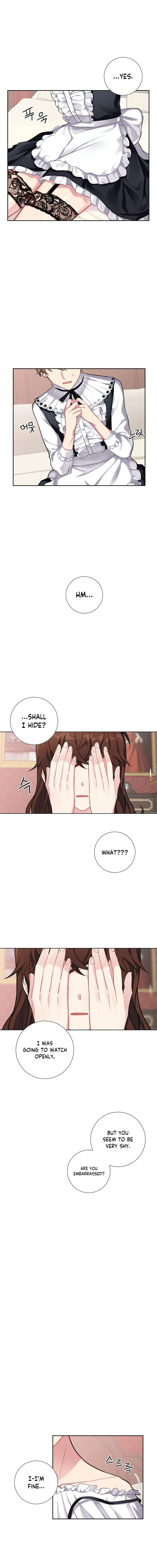 Chapter 7, page 6