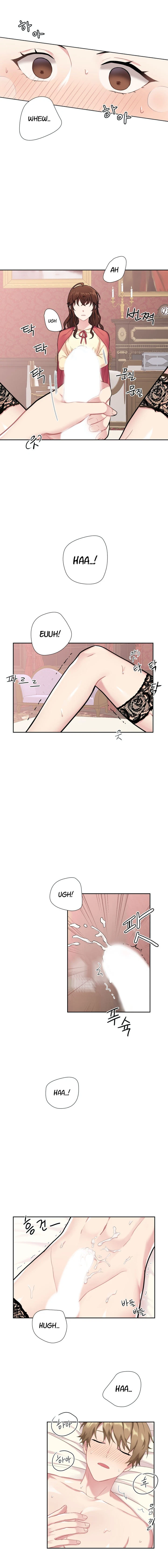 Chapter 7, page 9
