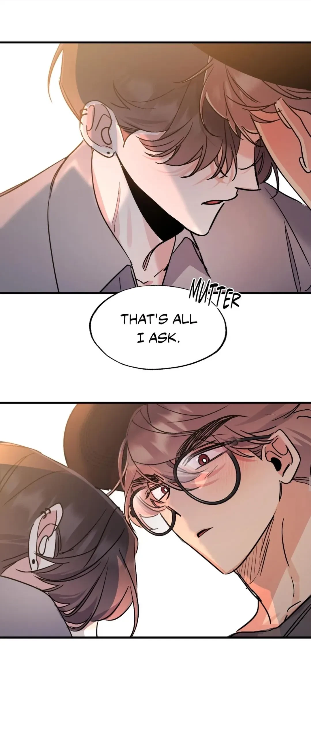Chapter 3, page 11