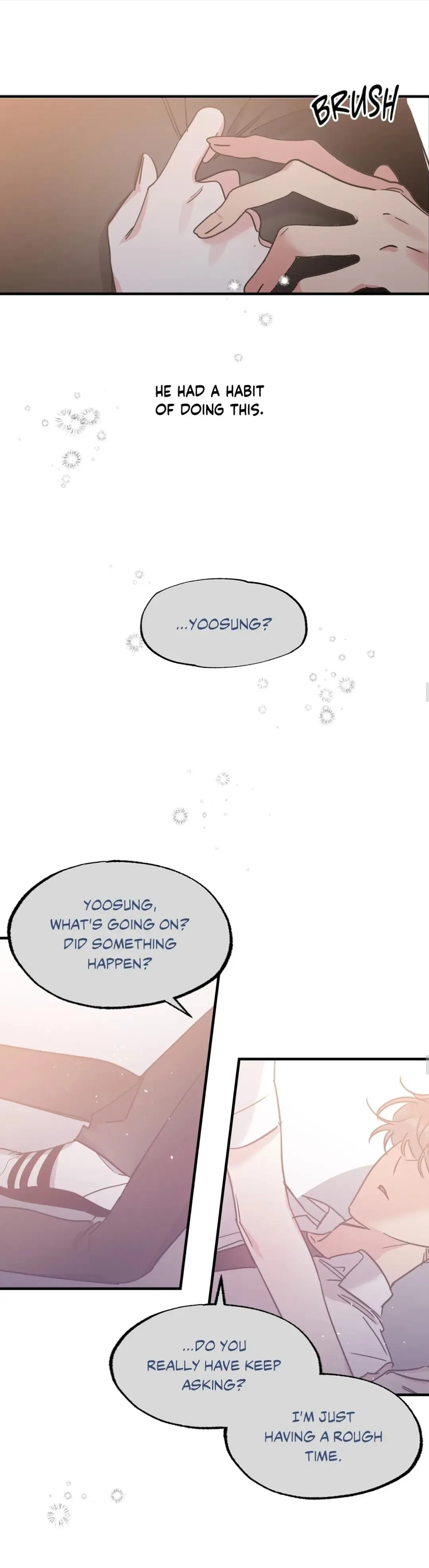 Chapter 3, page 12
