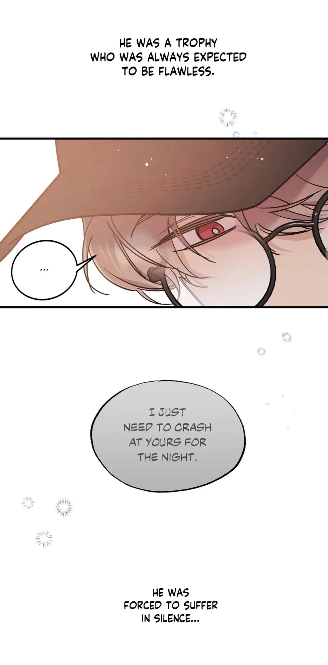 Chapter 3, page 13