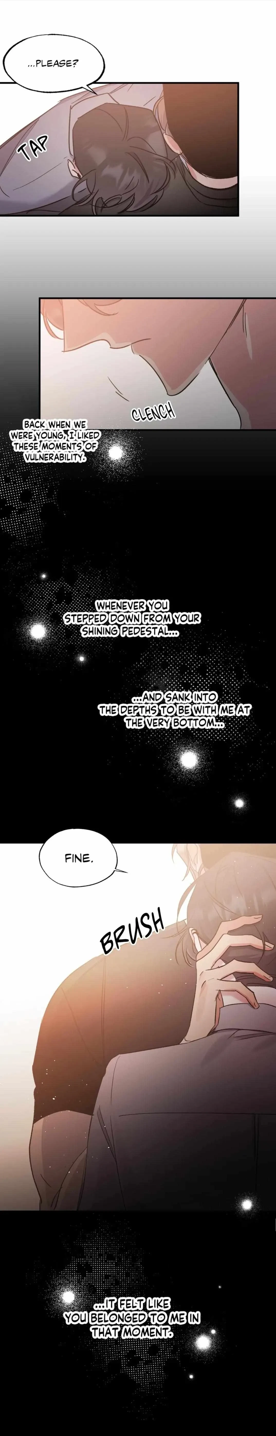 Chapter 3, page 15