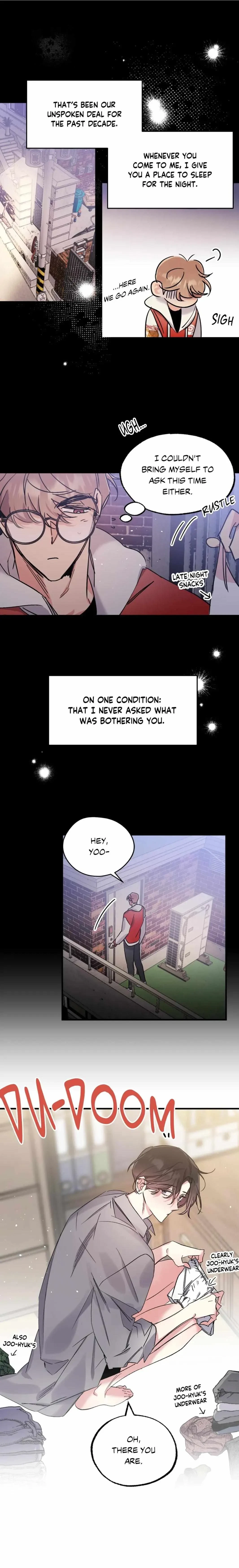 Chapter 3, page 16