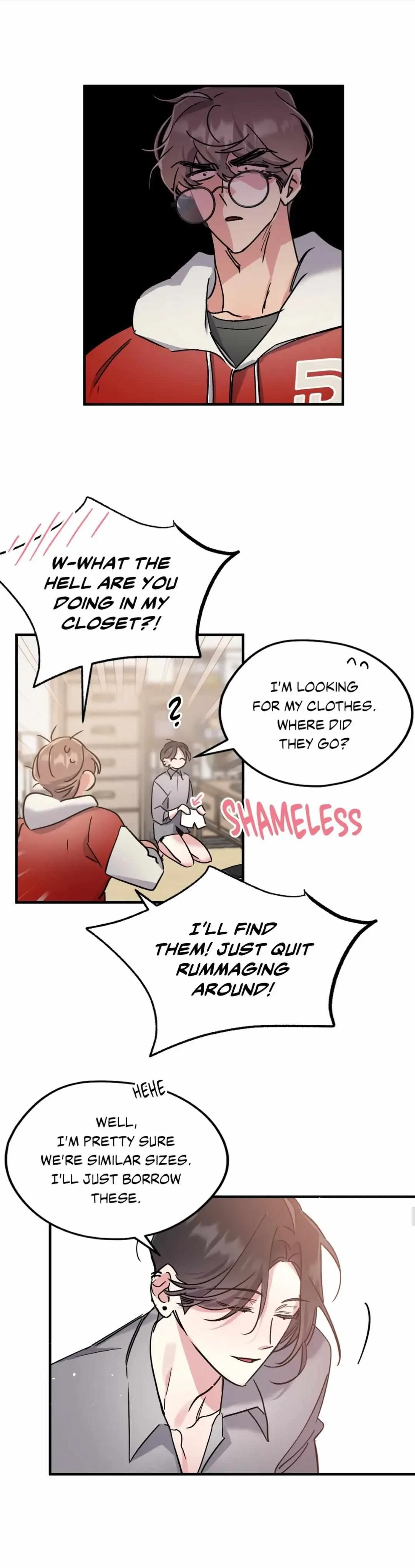 Chapter 3, page 17