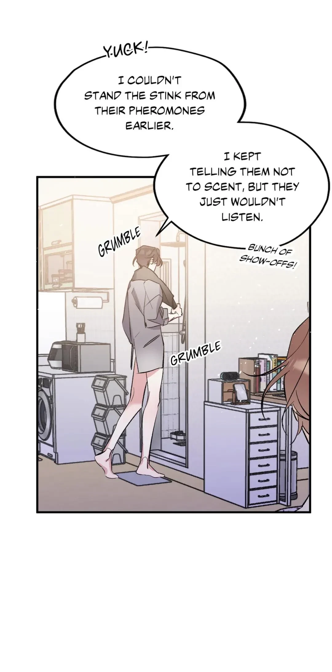 Chapter 3, page 18