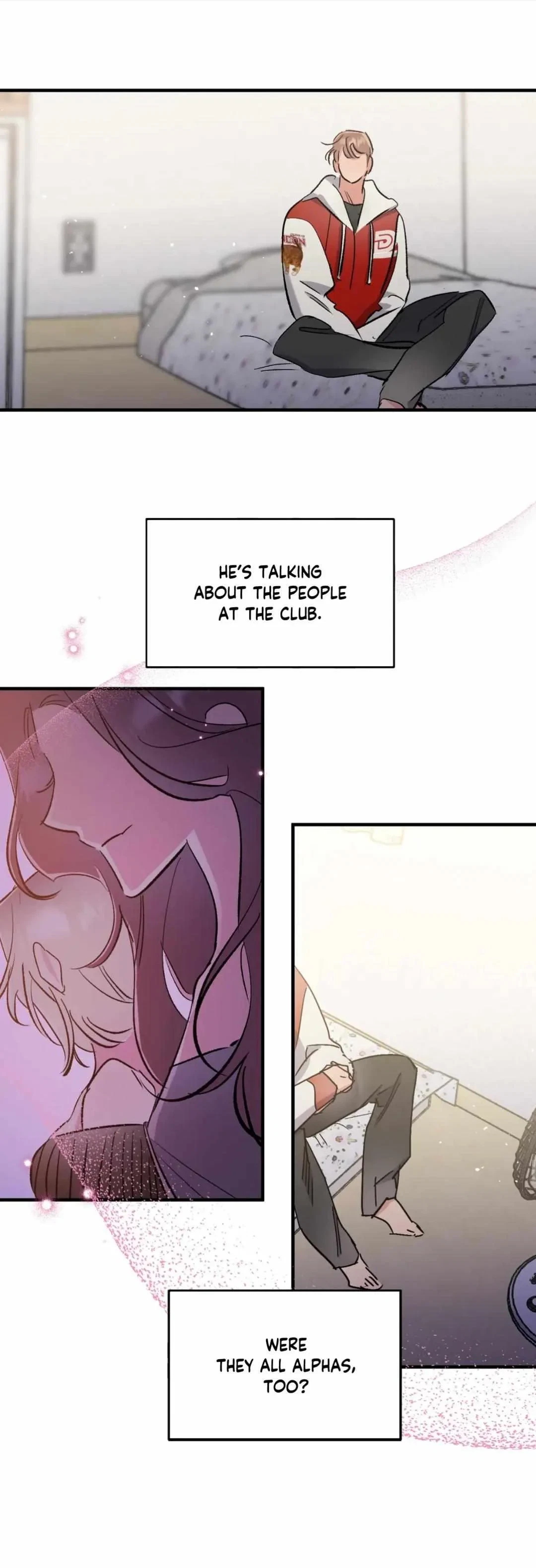 Chapter 3, page 19
