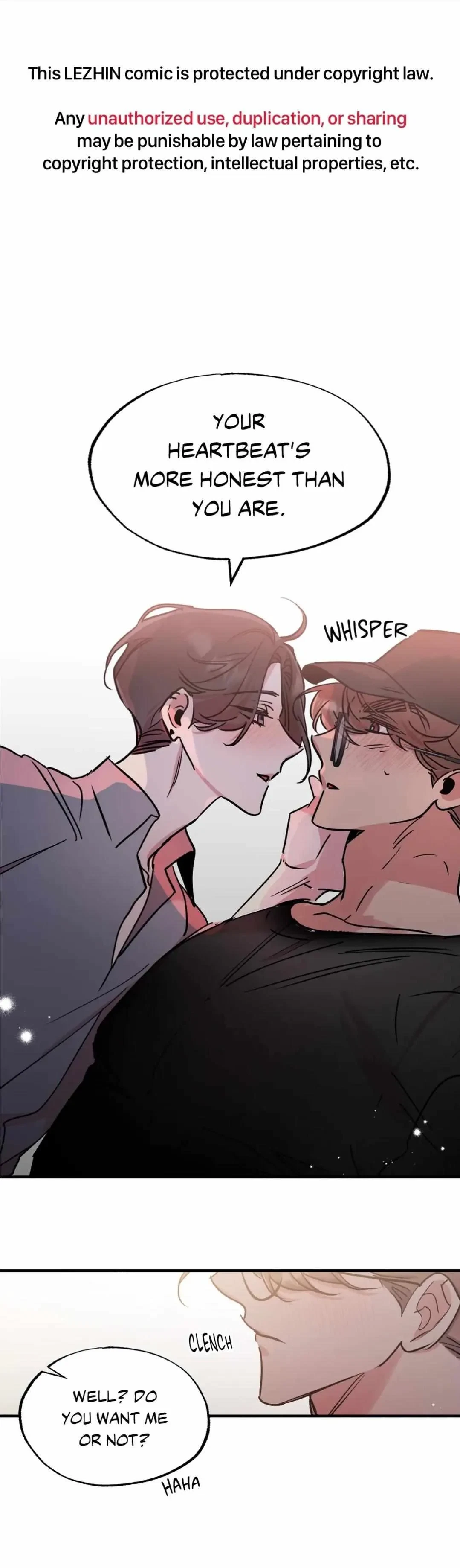 Chapter 3, page 2