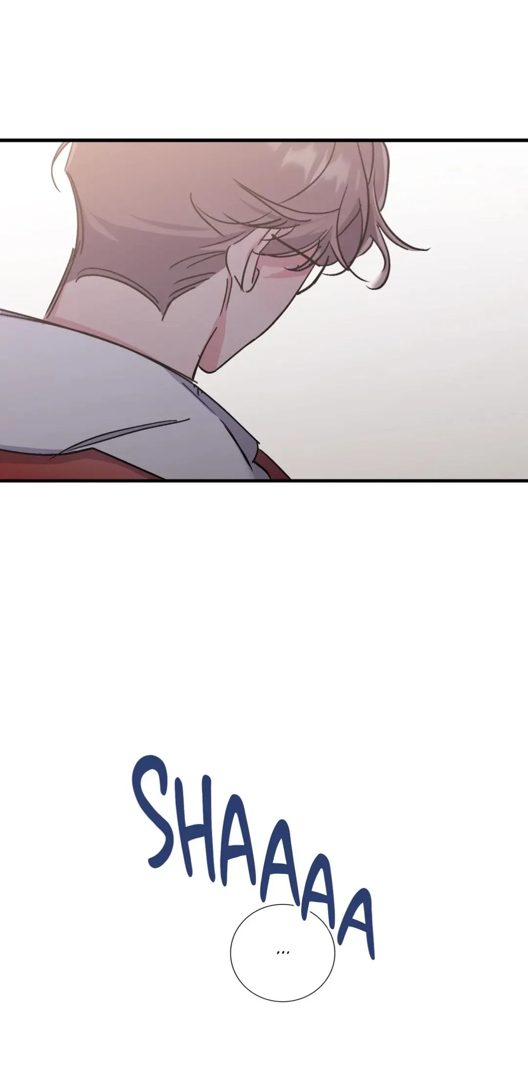 Chapter 3, page 20