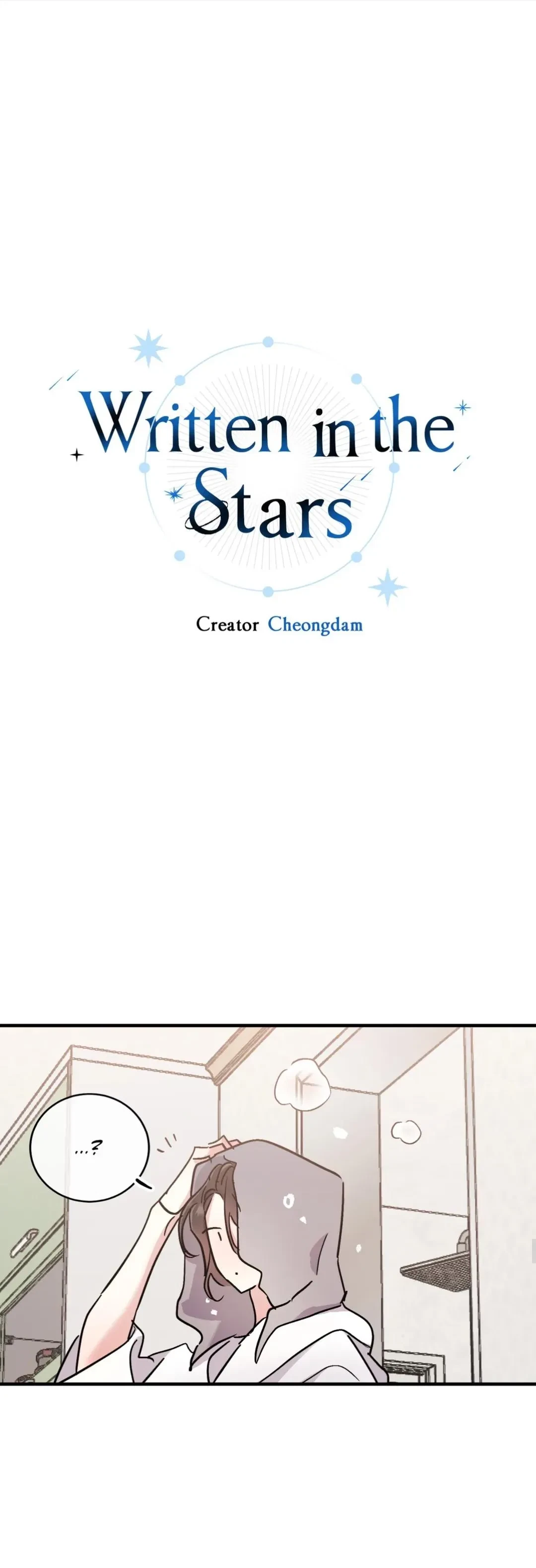 Chapter 3, page 22