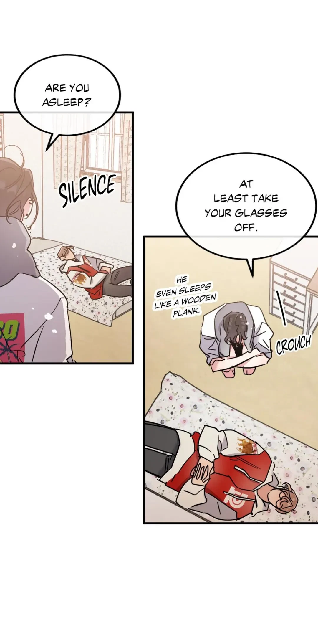 Chapter 3, page 23