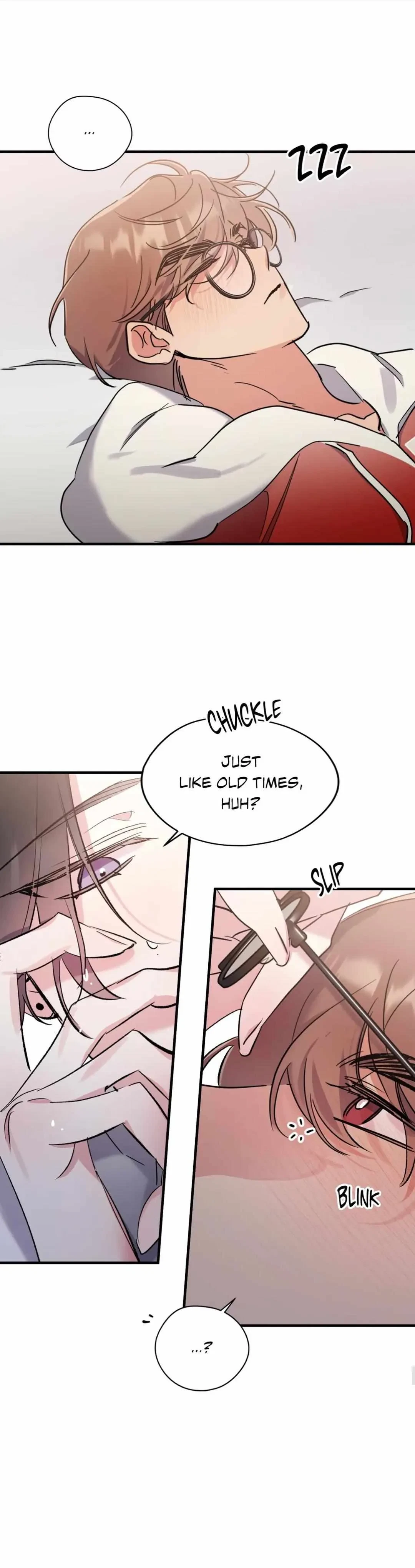 Chapter 3, page 24