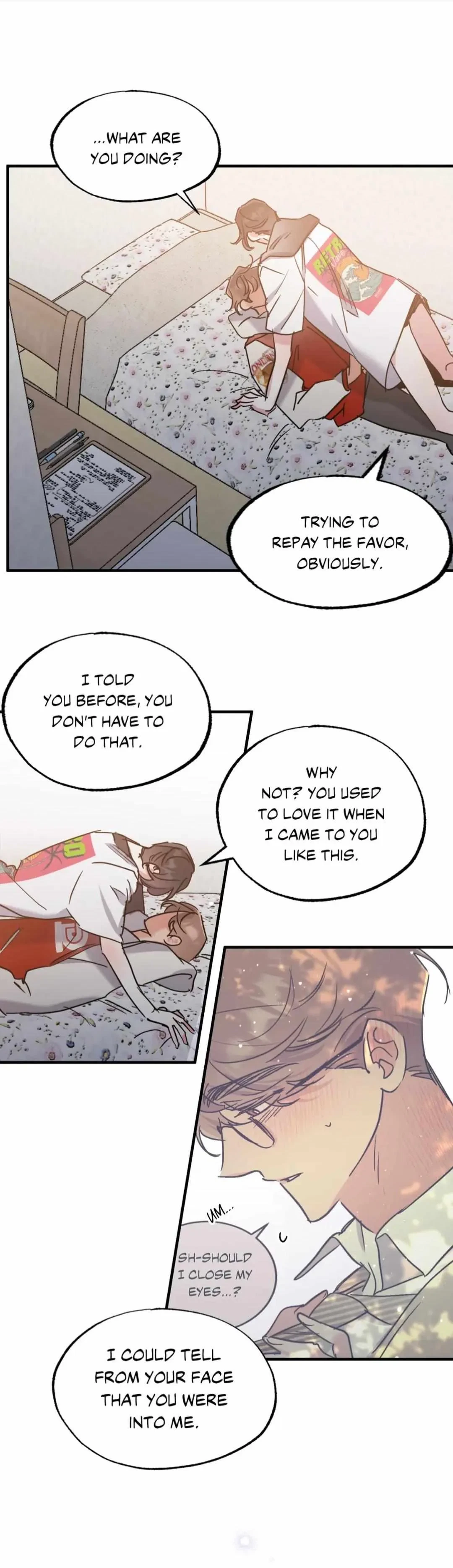 Chapter 3, page 26