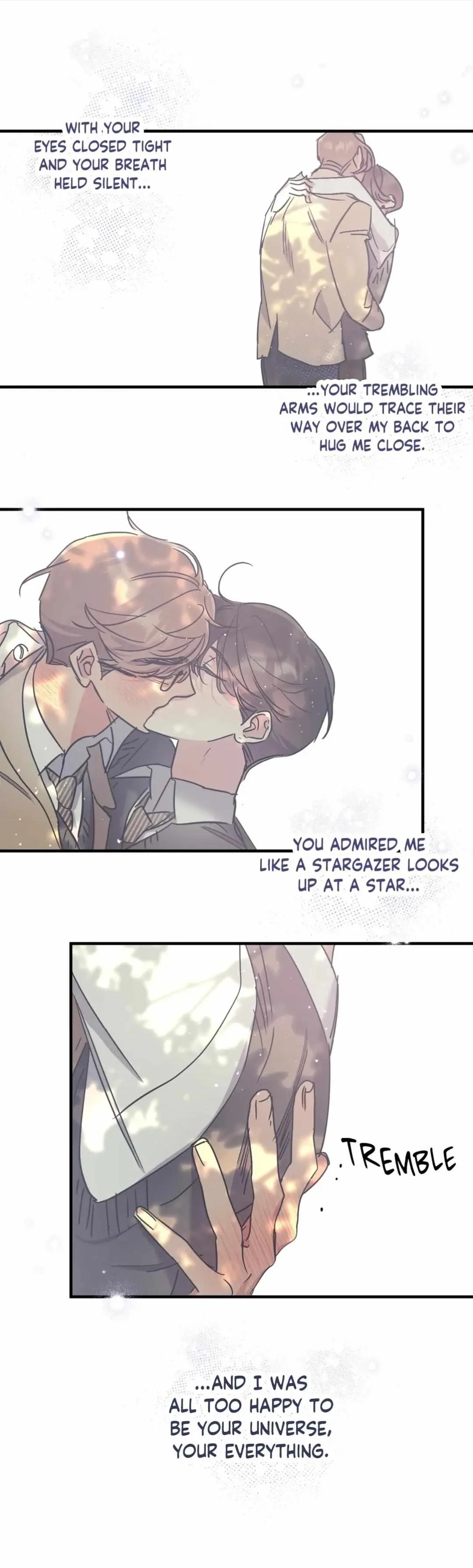 Chapter 3, page 27