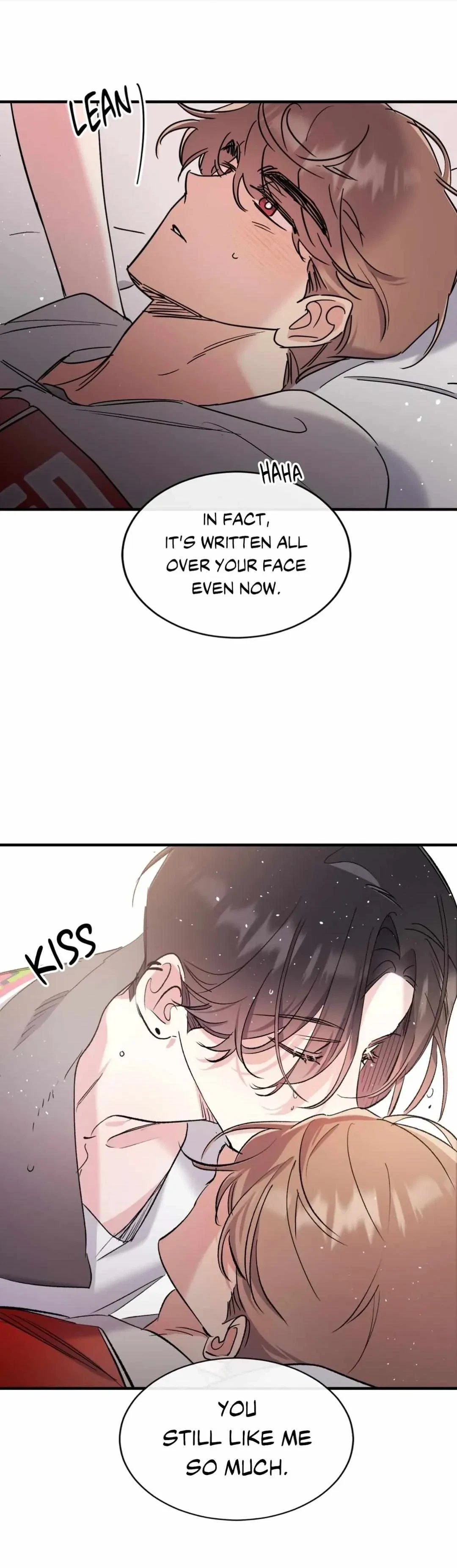 Chapter 3, page 28