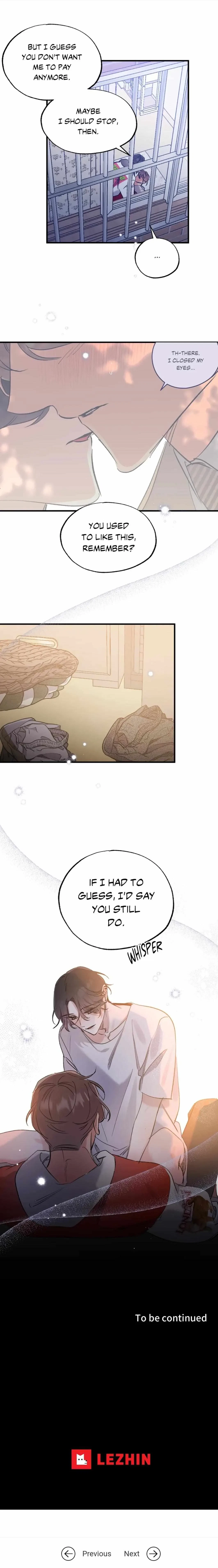 Chapter 3, page 29
