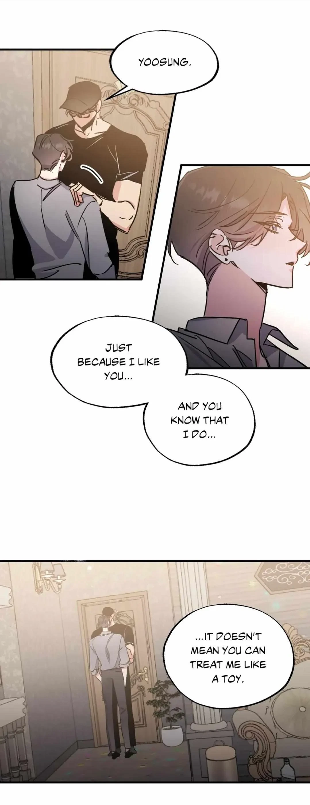 Chapter 3, page 3