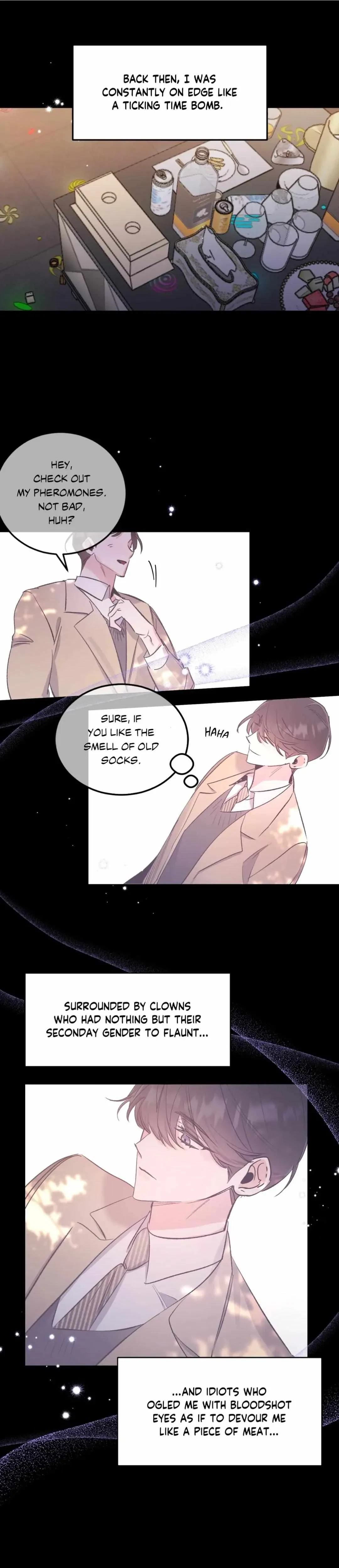 Chapter 3, page 5
