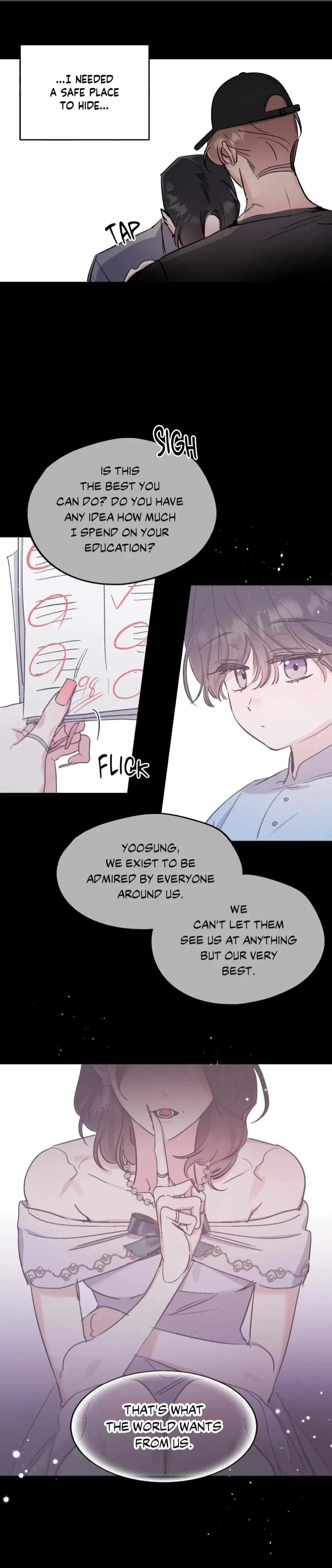Chapter 3, page 6