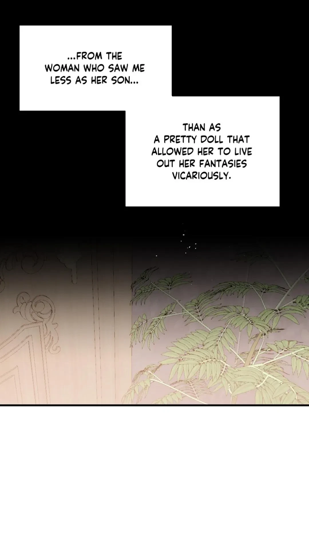 Chapter 3, page 7