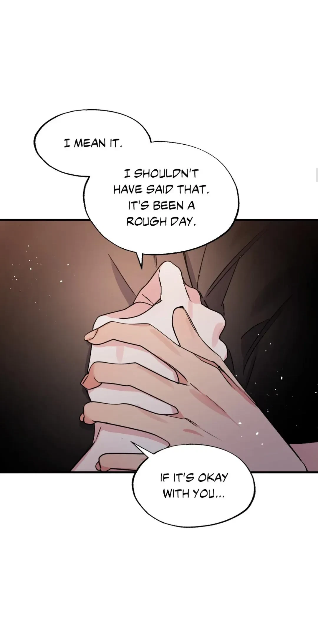 Chapter 3, page 9