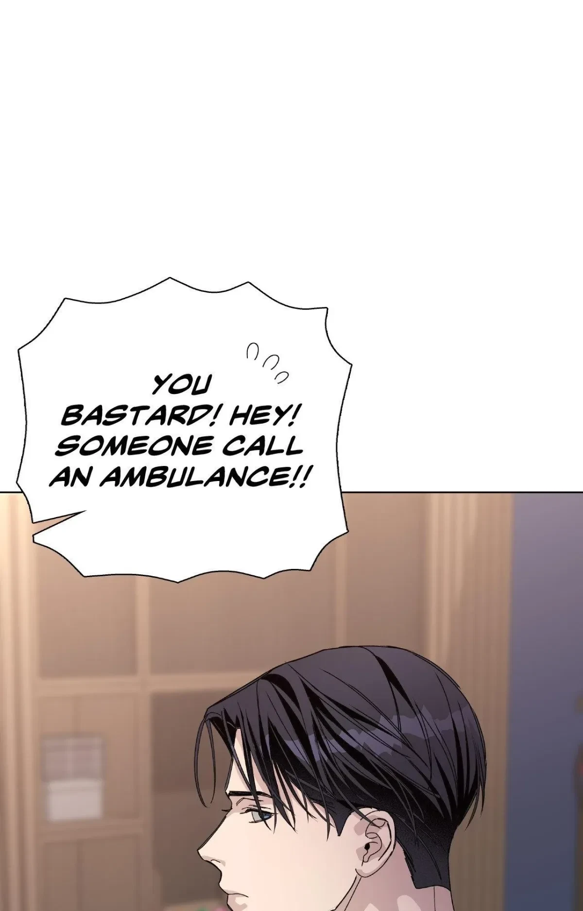 Chapter 59, page 100