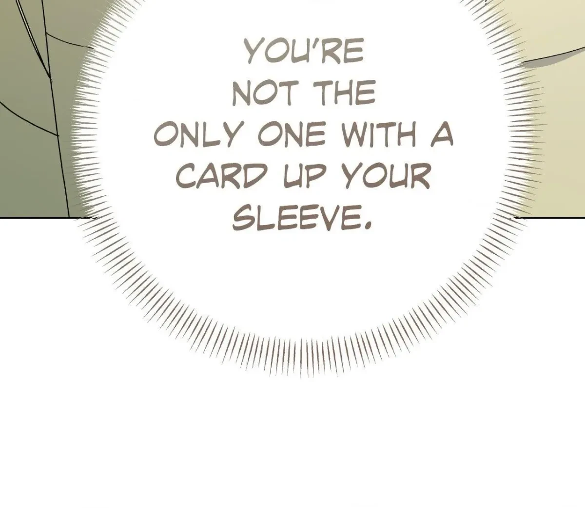 Chapter 59, page 103