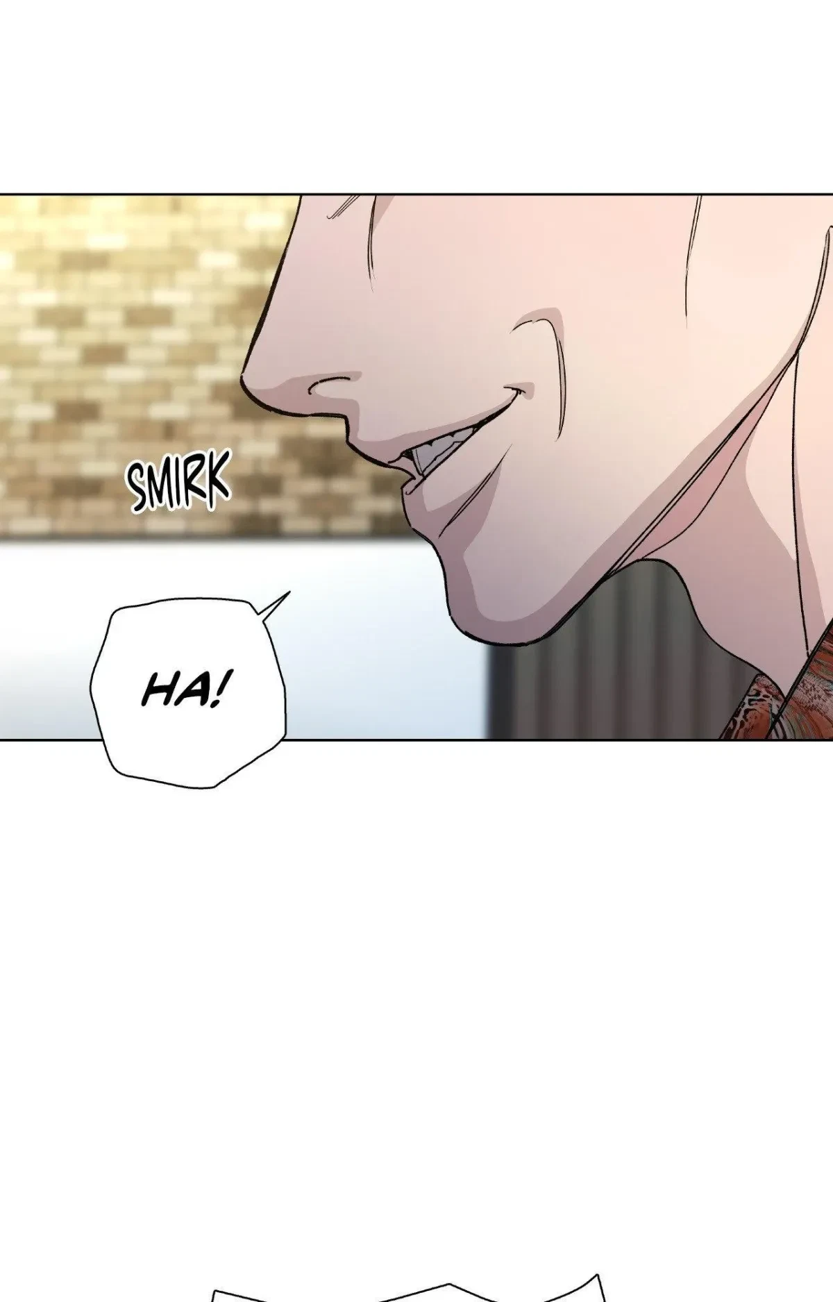 Chapter 59, page 11