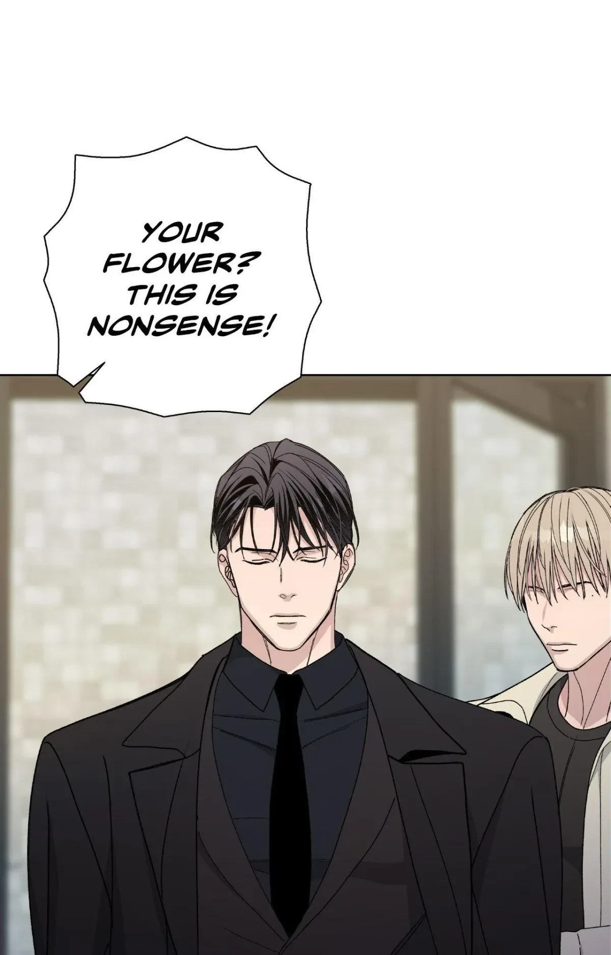 Chapter 59, page 14