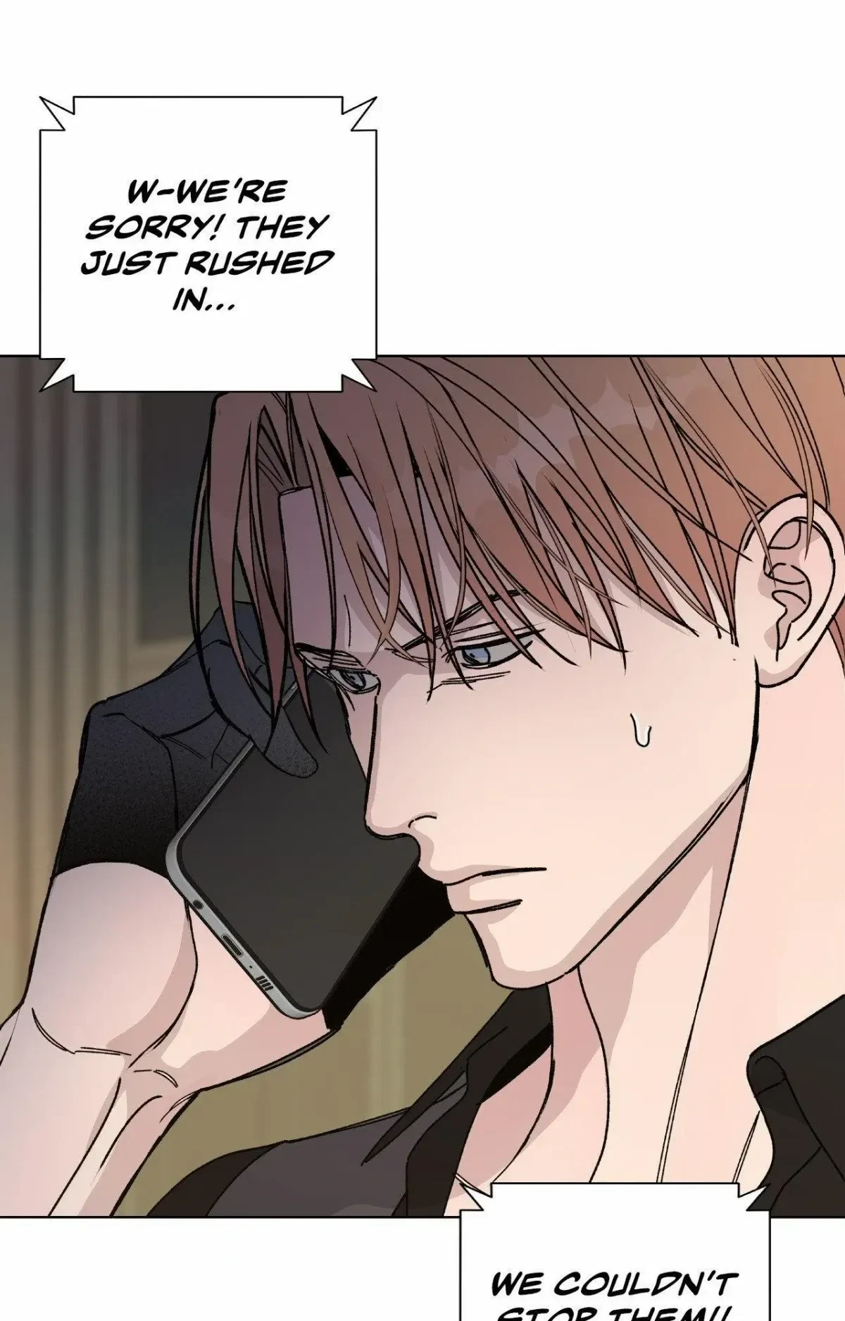Chapter 59, page 17