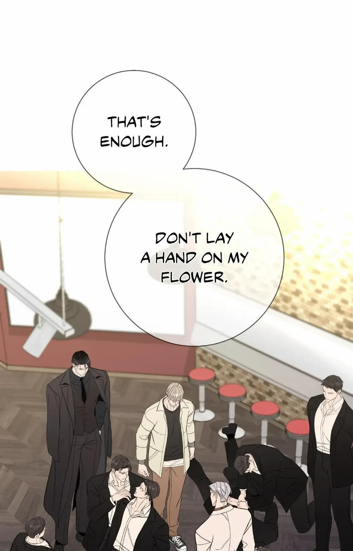 Chapter 59, page 2