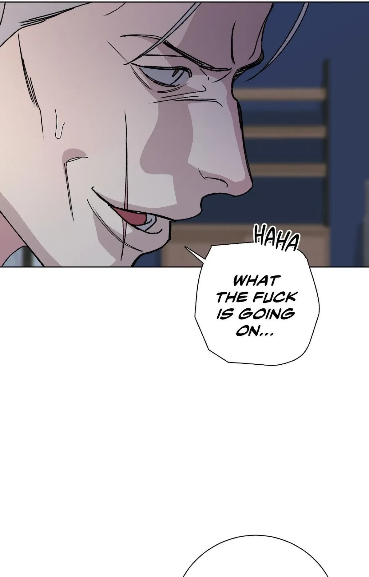 Chapter 59, page 21
