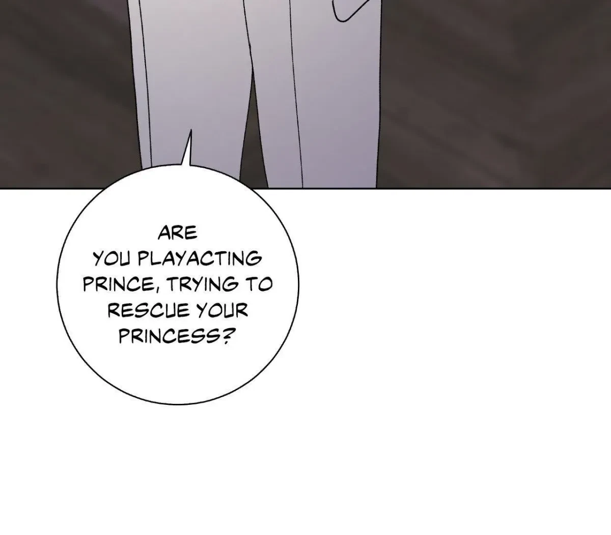 Chapter 59, page 23