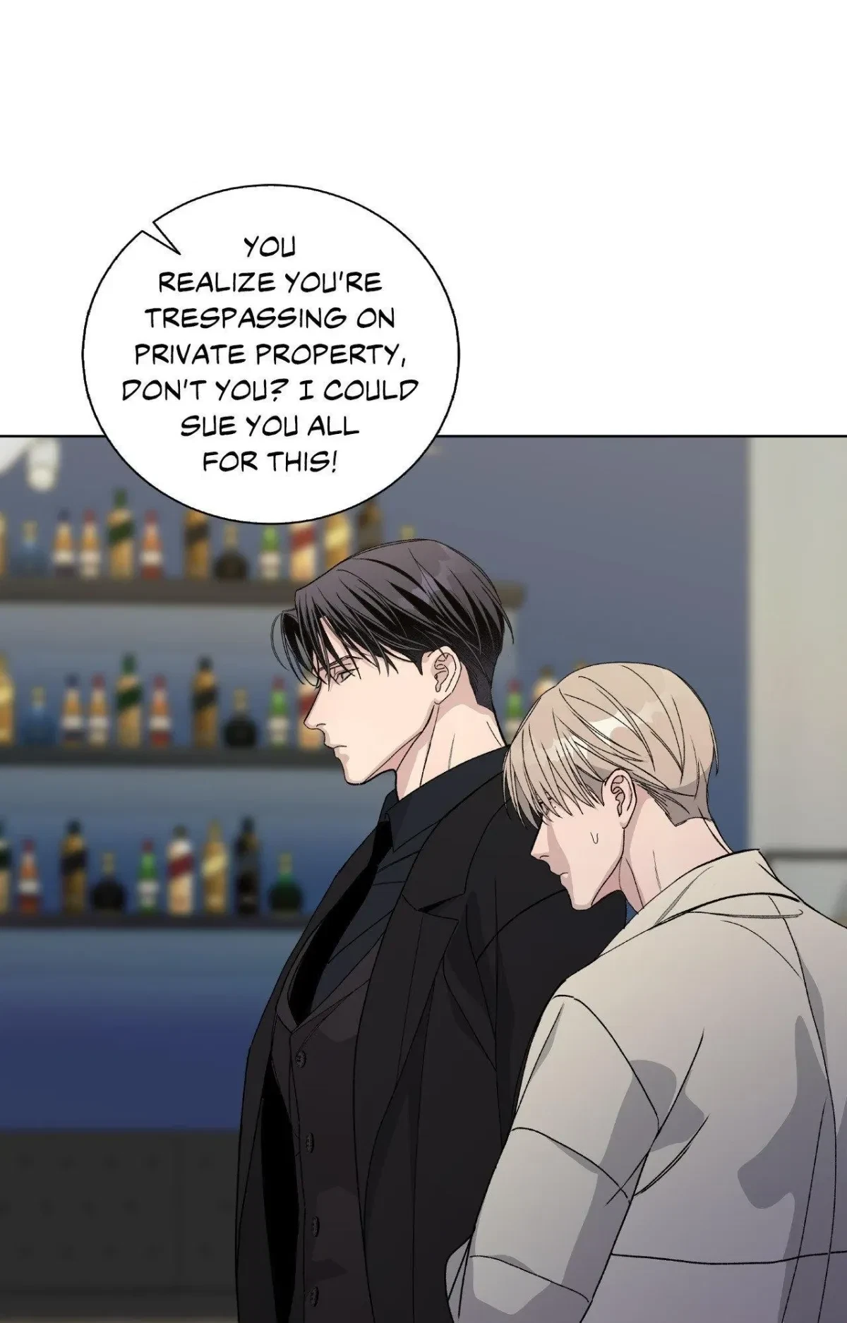 Chapter 59, page 24