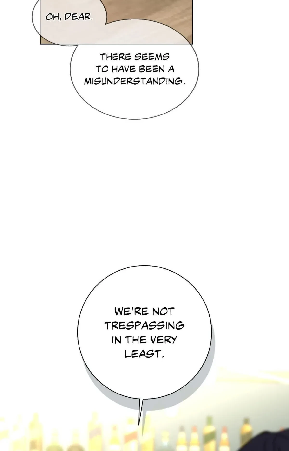 Chapter 59, page 26