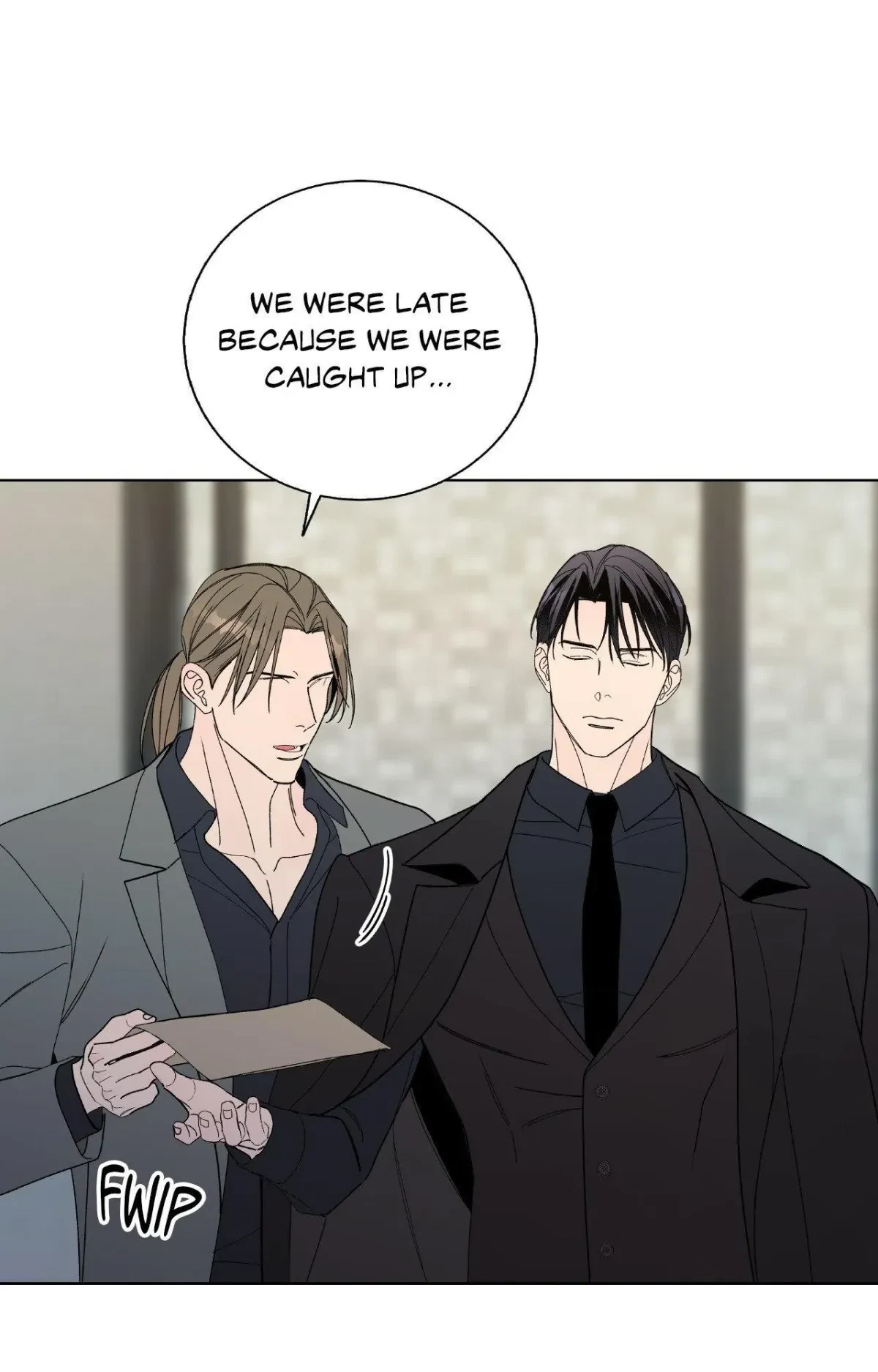 Chapter 59, page 29