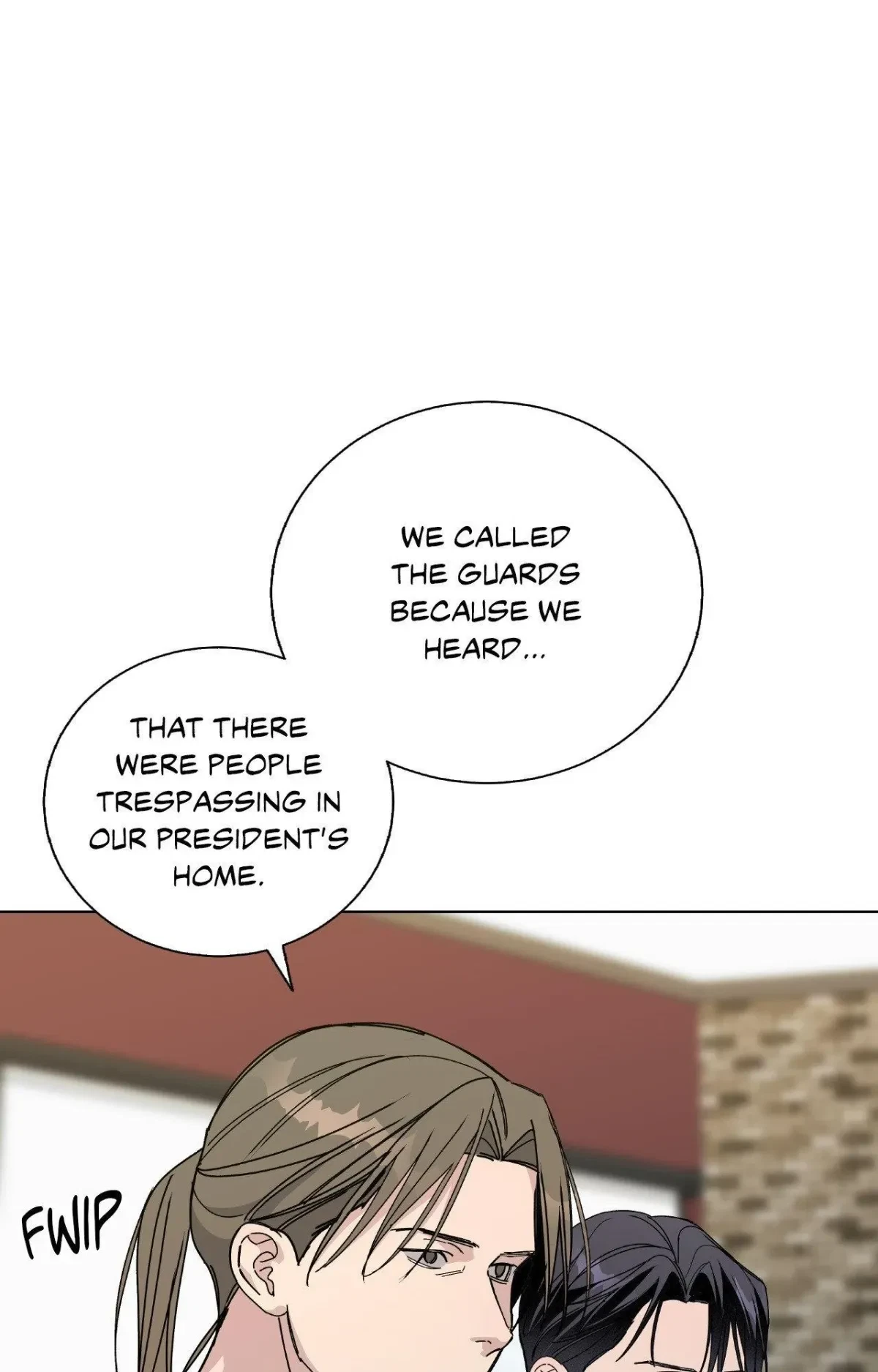 Chapter 59, page 30