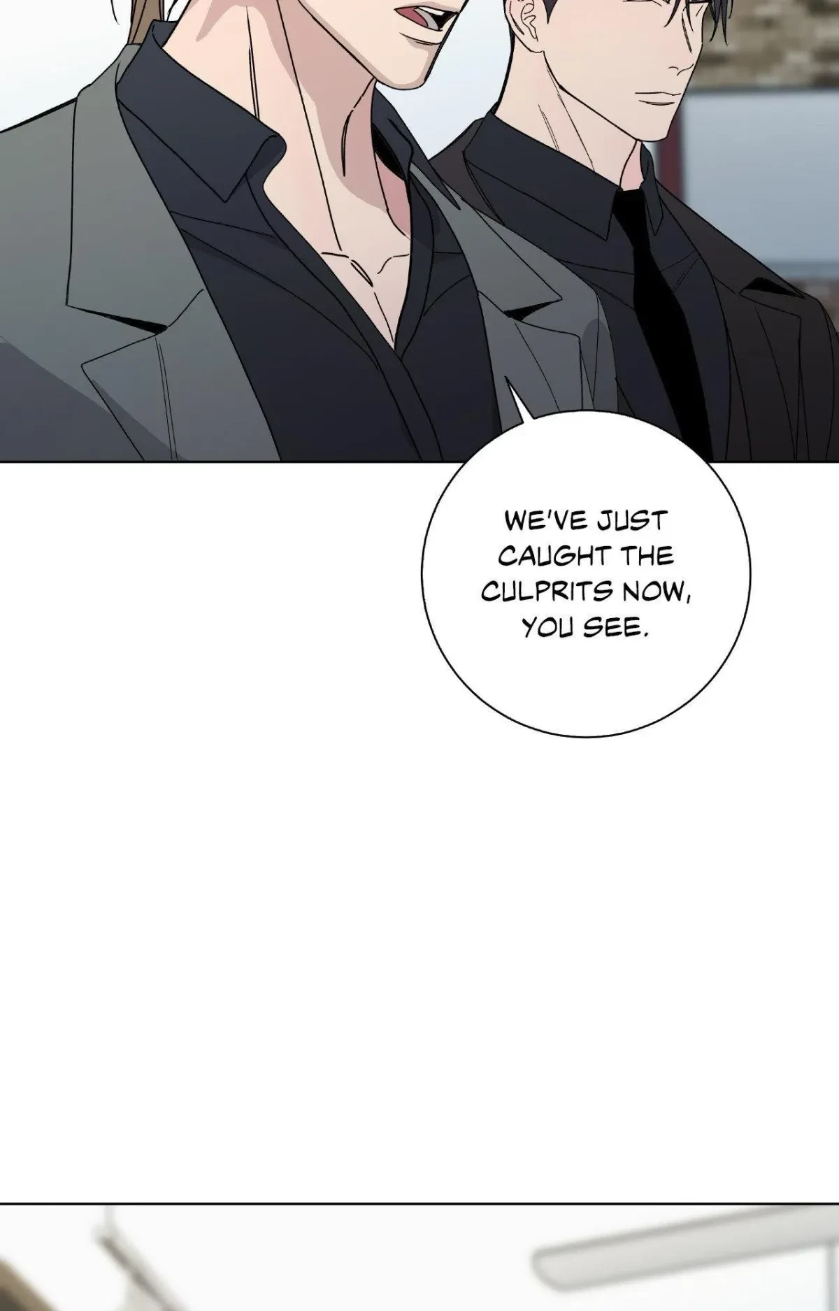 Chapter 59, page 31