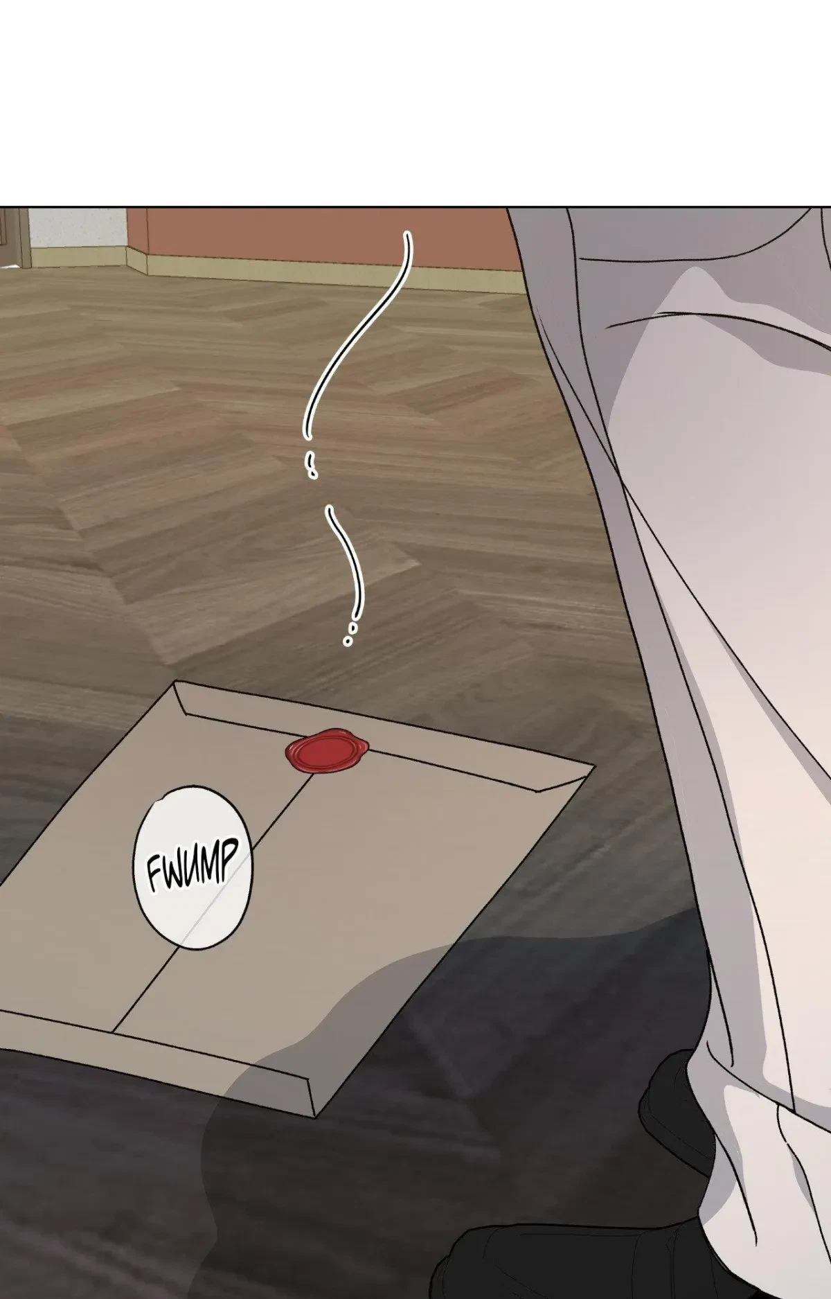 Chapter 59, page 35